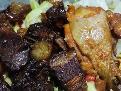 -水中仙东雅国际酒店(丹阳店)