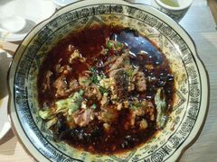 -艳阳天(明德北路店)