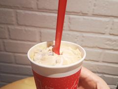 -DQ·蛋糕·冰淇淋(苏州中心店)