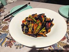 -阿西叶滩羊馆(交大店)