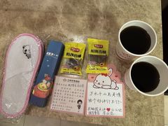 -大同王府至尊酒店