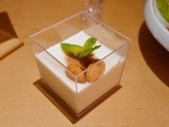 -文三酒肆自助放题(新街口友谊广场店)