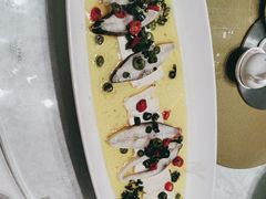 -品大三·南京菜(大行宫店)