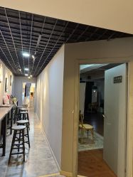 -花样年华视觉摄影(新立基大厦店)