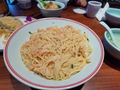 -瑞面(吴宫泛太平洋酒店)