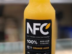 -老班长手工灌汤包老店(东山店)