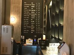 -COMMUNE幻师(解放西路店)
