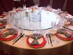 -亢龙太子酒轩(东湖店)