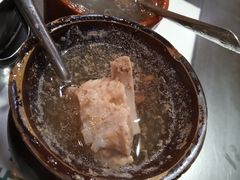 -龙老五汤店(站前西路店)