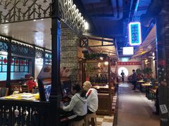 -那些年记忆烧烤