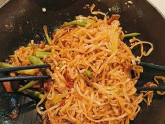 -九毛九西北菜(百信广场店)