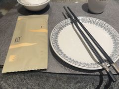 -潇湘楼(环保园店)