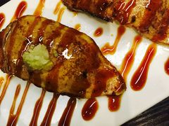-小十料理(新城店)
