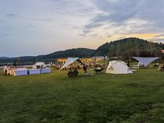 -食光全日制餐厅(绵阳首开喜来登酒店)