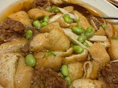 -钱塘宴(东站西子国际店)