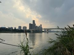 -老嘢扣肉糯米饭(云亭街店)