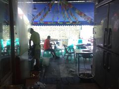 -独雅老火锅(原宏声巷店)