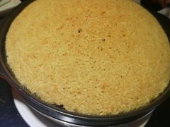 -三强鸽子(中原路店)