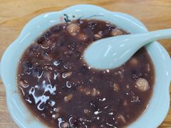 -鸭小妹鸭血粉丝(老门东店)
