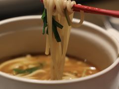 -西安高新洲际酒店•彩丰楼中餐厅