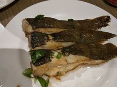 -清水湾足道馆
