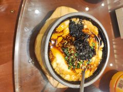 -三凤酒家·百年无锡菜(清扬茂业店)