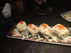 -春草居酒屋·晴子の店