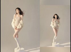 -HELLO 妈咪高端孕妇摄影(徐汇总店)