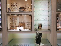 -视康眼镜·蔡司授权店(同乐路广州眼镜城店)