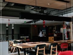 -必胜客(双榆树店)