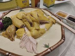 -顺德佬华侨城店·商务宴请·团建