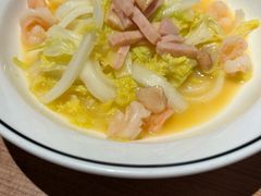 -太二酸菜鱼(兴业太古汇店)