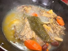 -友口福(大良店)