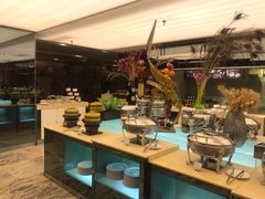 -北京西单美爵酒店