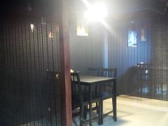android_upload_pic-日本料理神拉面