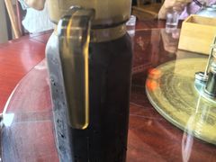 -致美楼(前门店)