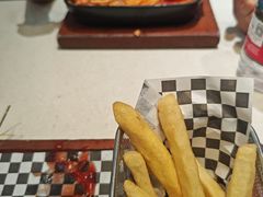 -和平馆·地道港澳茶餐厅(西门口店)