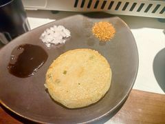 -旺福·贵州酸汤牛肉火锅(陆悦天地店)