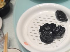 -添福来墨鱼饺子 · 海鲜东北菜(大连星海·黄浦路店)