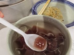 -王阿盖手工小吃(万泰城店)