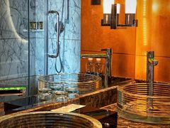 -锦州喜来登酒店