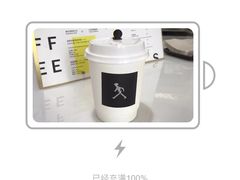 -常识咖啡common sense(春熙路店)
