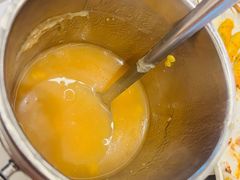 -金刚山烧烤(红旗大街店)