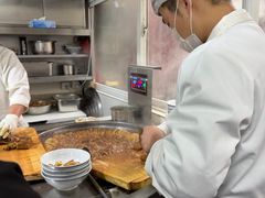 -陈记卤煮小肠