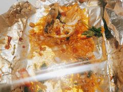 -木屋烧烤(坂田天安云谷店)