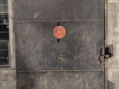 -半岛1919创意园区