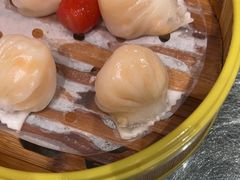 -顺意·顺德家乡菜(国际人才大厦店)