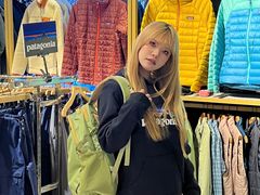 -盛京大奥莱(沈阳奥体店)