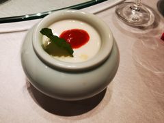-惠丰堂饭庄·烤鸭·京味菜(西北旺·航天城店)