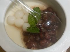 -米纸越南小馆(金鹰世界店)